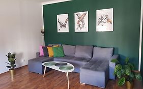 Wrocławska 6